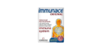 Vitabiotic Immunace original