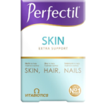 Vitabiotics Perfectil Skin