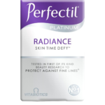 Vitabiotics Perfectil Platinum Radiance