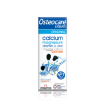 Osteocare Liquid