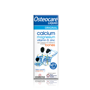 Osteocare Liquid