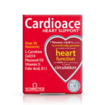 Cardioace Original