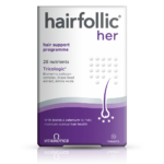 Hairfollic Her