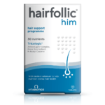 Hairfollic Him