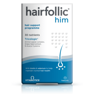 Hairfollic Him