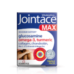 Jointace Max