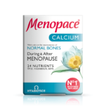 Menopace Calcium