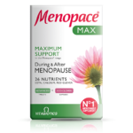 Menopace Max