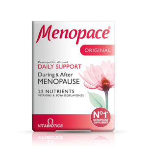 Menopace Original