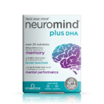 Neuromind Plus