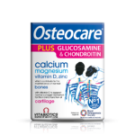 Osteocare Glucosamine and Chondroitin