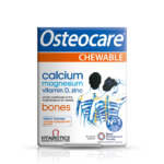 Osteocare Chewable