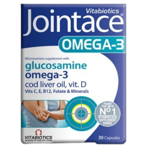 Jointace Omega-3