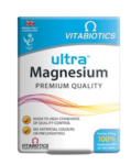 Ultra Magnesium