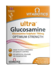 Ultra Glucosamine