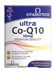 Ultra CoQ10