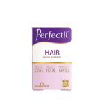 Vitabiotics Perfectil Hair