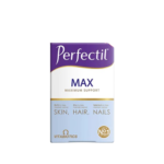 Vitabiotics Perfectil Max