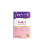 Vitabiotics Perfectil Nails