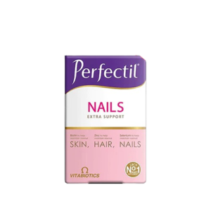 Vitabiotics Perfectil Nails