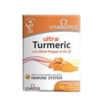 Ultra Turmeric