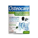 Osteocare Plus