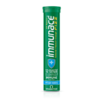 Immunace Fizz