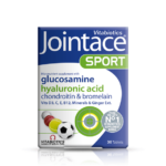 Jointace Sport