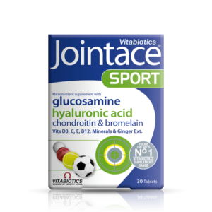 Jointace Sport