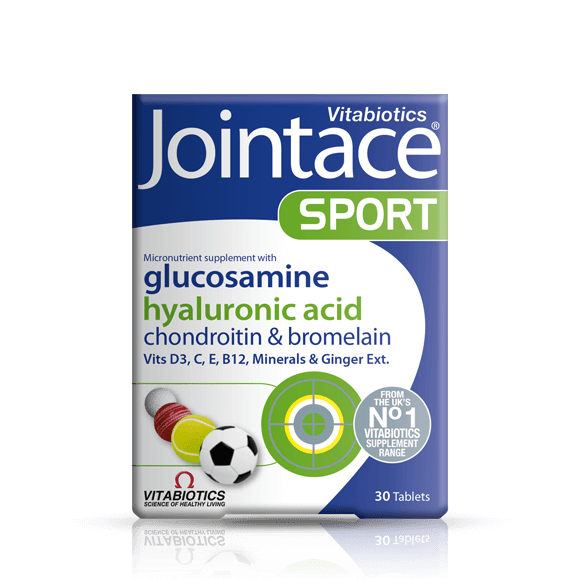 Jointace Sport