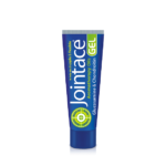 Jointace Gel (Copy)