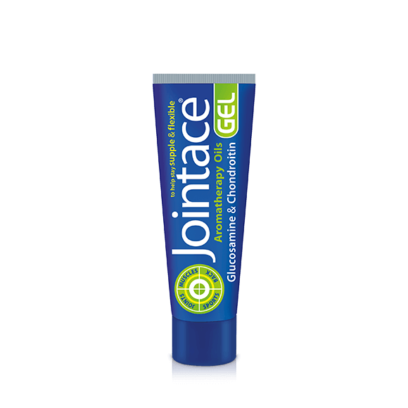 Jointace Gel (Copy)