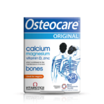 Osteocare Original