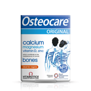 Osteocare Original