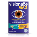 Visionace Max