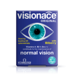 Visionace Original