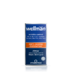 Wellman Anti-Ageing Moisturiser