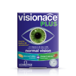 Visionace Plus