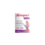 Menopace Plus