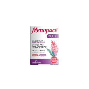 Menopace Plus