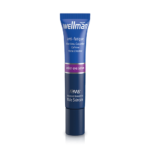 Wellman Under Eye Serum