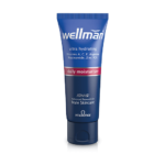 Wellman Daily Moisturiser