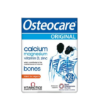 Vitabiotics Osteocare Original 90 Tablets