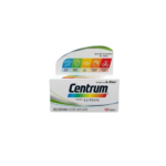 Halal Centrum lutein 100 tabs