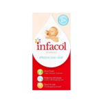 Infacol (Simeticone) Colic Relief Drops 55ml