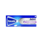 Panadol Joint Pain Extended Release 24 Tablets