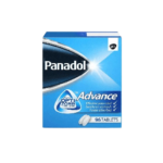 Panadol Advance 96s